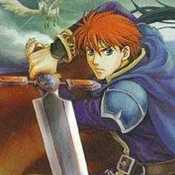 3ds 火焰纹章烈火之剑中文破解版下载v1.0 火焰纹章烈火之剑最新破解版下载 3ds 火焰纹章烈火之剑中文破解版下载v1.0 火焰纹章烈火之剑最新破解版下载