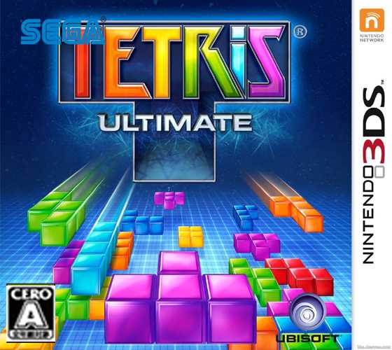 3ds 俄罗斯方块终极版欧版下载 俄罗斯方块终极版汉化版 3ds 俄罗斯方块终极版欧版下载 俄罗斯方块终极版汉化版