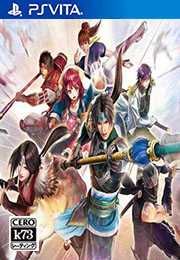 psv 无双全明星中文版下载 无双全明星港版vpk下载预约 psv 无双全明星中文版下载 无双全明星港版vpk下载预约