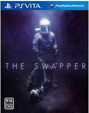 psv 交易者美版下载 交易者汉化版下载 psv 交易者美版下载 交易者汉化版下载