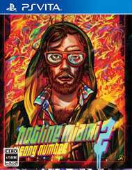 psv 迈阿密热线2空号欧版下载 迈阿密热线2空号下载 psv 迈阿密热线2空号欧版下载 迈阿密热线2空号下载