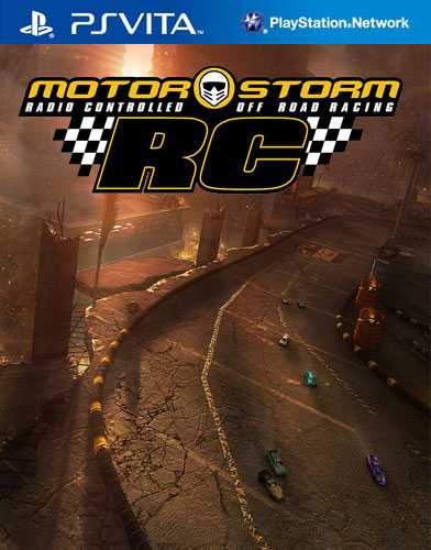 psv 机车风暴 无线操作欧版游戏下载 机车风暴无线操作下载 psv 机车风暴 无线操作欧版游戏下载 机车风暴无线操作下载