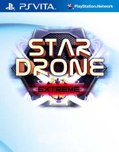 [PSV]psv星际雄蜂极限美版破解版下载星际雄蜂极限中文版下载