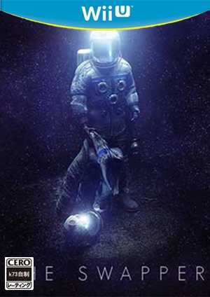 wiiu 交易者欧版下载 交易者Loadiine版下载 wiiu 交易者欧版下载 交易者Loadiine版下载