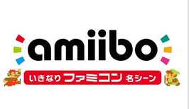 任天堂amiibo合集全bin文件下载 任天堂amiibo全数据文件 任天堂amiibo合集全bin文件下载 任天堂amiibo全数据文件