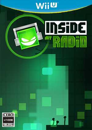 wiiu 我的电台欧版下载 我的电台Loadiine欧版下载 wiiu 我的电台欧版下载 我的电台Loadiine欧版下载