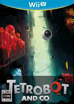 wiiu 维修机器人日版下载 维修机器人日本版下载 wiiu 维修机器人日版下载 维修机器人日本版下载