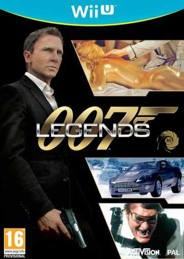 wiiu 007传奇欧版wud版下载 007传奇wud wiiu 007传奇欧版wud版下载 007传奇wud