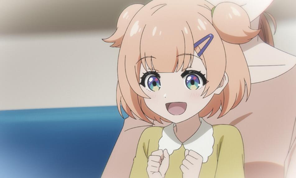 绊之Allele2023第一季百度网盘1080P资源