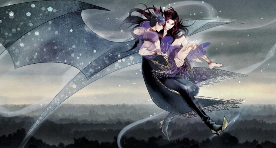 魔法使的抉择Sorcerer’s Choice中文版游戏下载