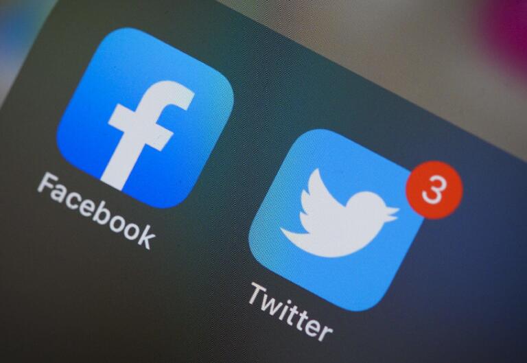 推特twitter怎么在国内使用注册教程2023最新！