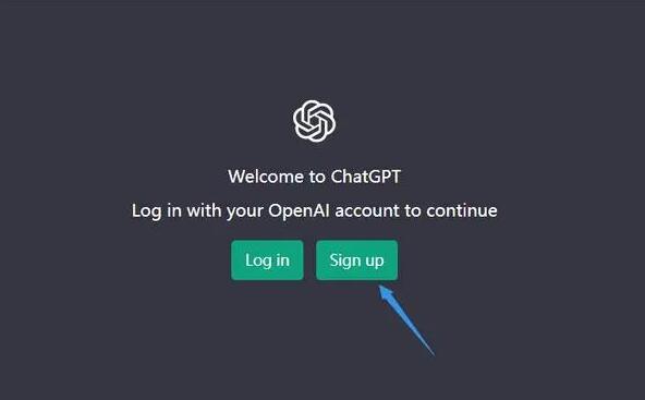 国内如何使用CHATGPT?2023最新注册教程攻略!