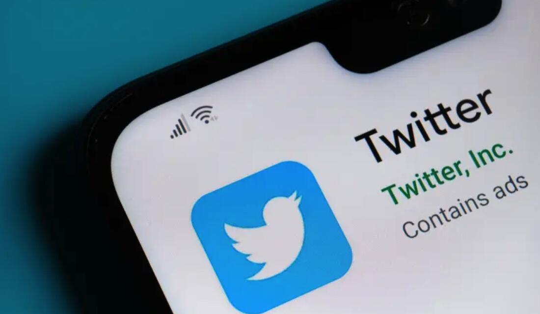 国内iPhone如何正常使用twitter?推特是干嘛的？