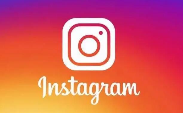 ins账号自助购买10元批发价格