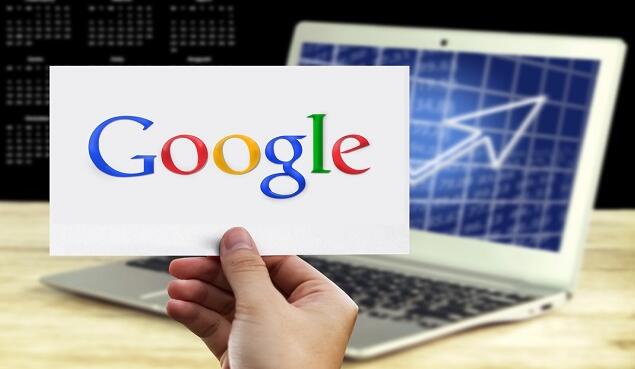 google邮箱注册此电话无法用于验证怎么回事?如何解决?