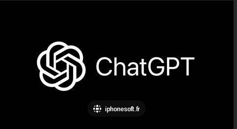 chatgpt官网注册不可用!为什么打不开？