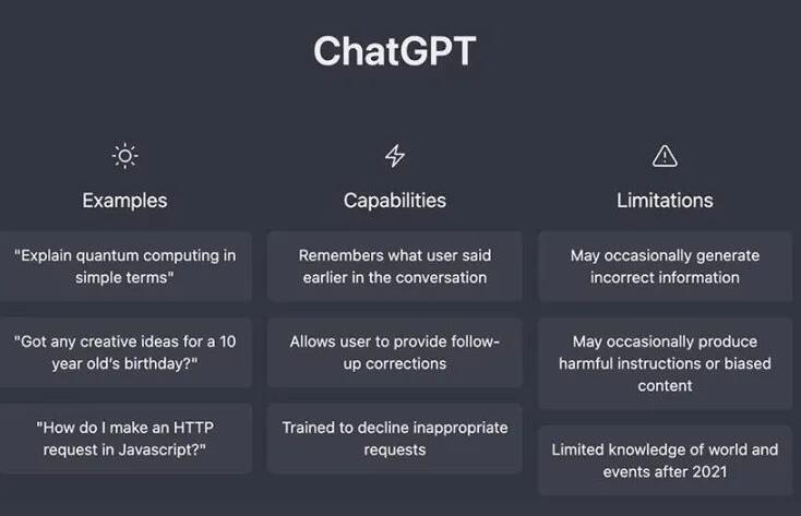 怎么登陆chatGPT魔法上网？