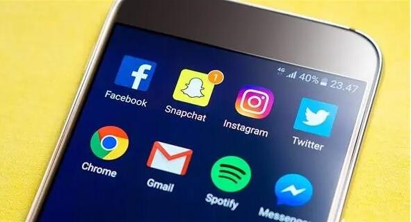 instagram账号密码大全2023免费！