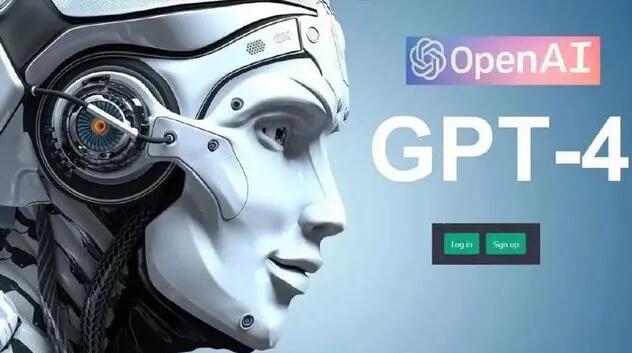 国内ai软件哪个好用一点?