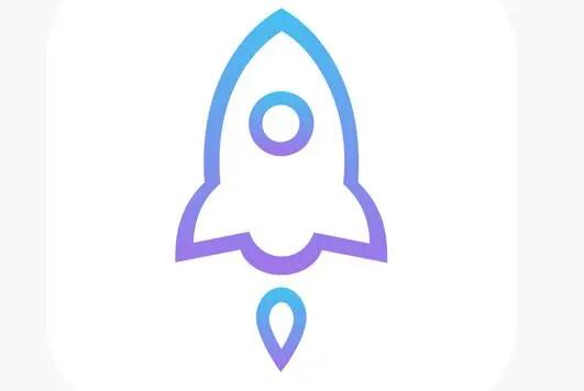 美国id账号分享小火箭2023