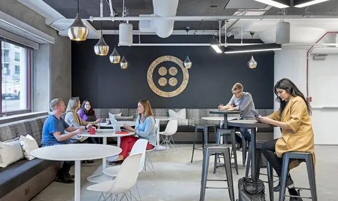 短信接码验证码平台有哪些?