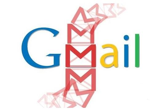 如何注册gmail邮箱账号（外网谷歌教程）