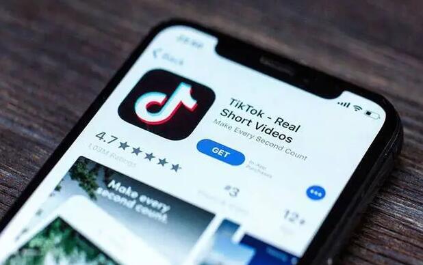 如何注册tiktok海外账户？抖音国际版注册教程！