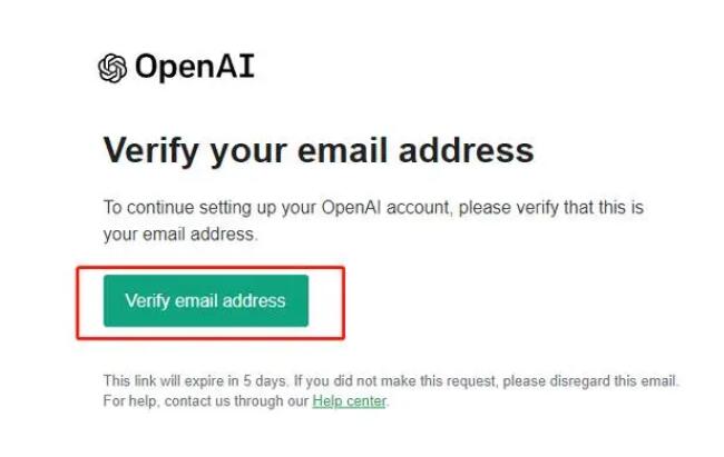 ChatGPT账号购买平台(真实有效有售后）