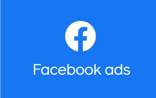 申请facebook账号需要安装软件吗?