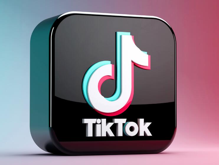 海外短视频平台哪个最火?