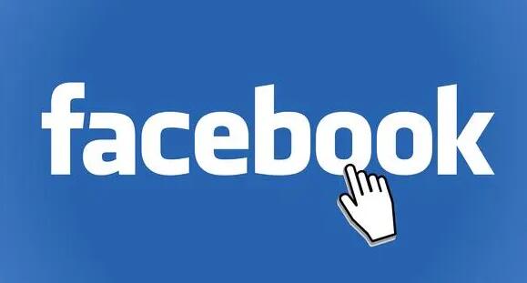 facebook怎么做产品推广?