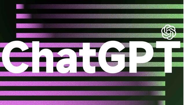 英语作文万能开头结尾通用!