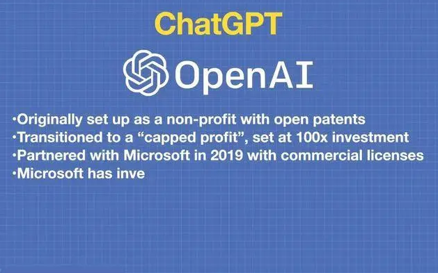 ai智能写作永久免费机器人软件论文生成！