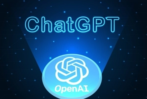 2023抖音吸粉文案引流推广方法！