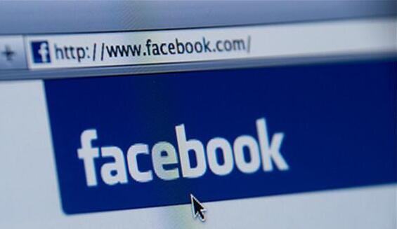 脸书FB账号被锁定怎么解除?