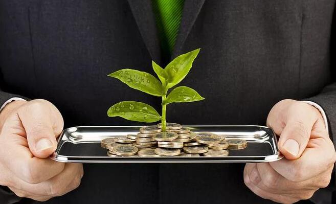 月入过万的赚钱路子有哪些?