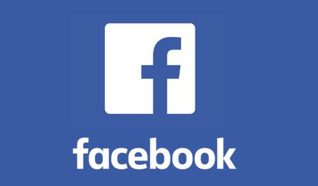 facebook上怎么卖产品?如何做推广?