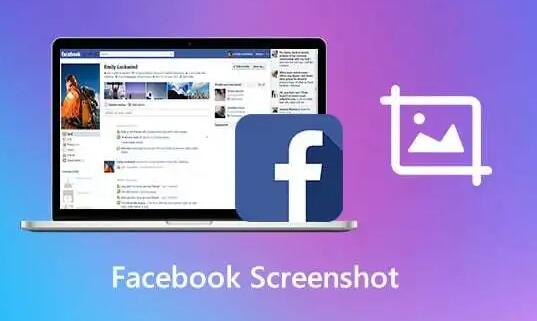 facebook电脑客户端怎么下载?