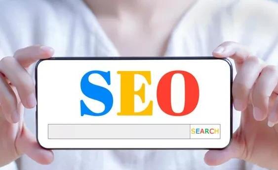 谷歌优化排名怎么做上首页?