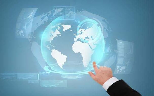 外贸怎么找客户资源?有哪些方式平台？