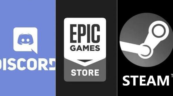 discord一直转圈进不去怎么办?