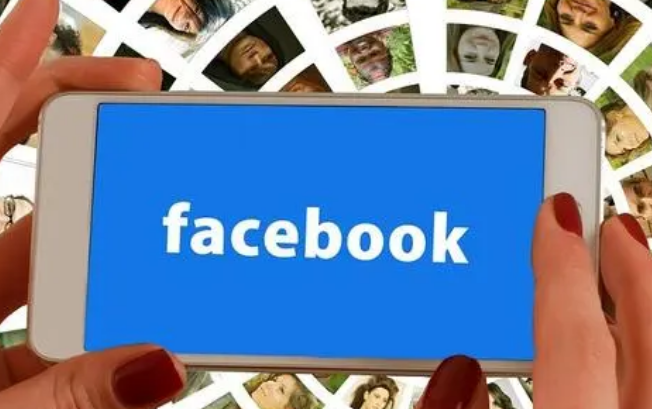 facebook推广一年多少费用?