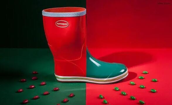 ai绘画生成软件哪个好用?