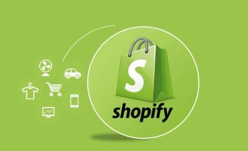 跨境电商小白怎么入行新手技巧