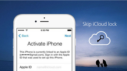 icloud美区账号怎么注册?