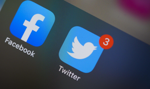 推特什么都没干被永久冻结怎么办？