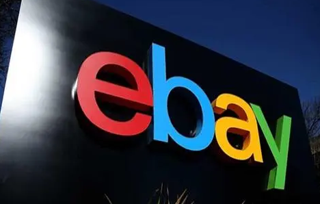 海外知名电商平台有哪些(最受欢迎排行榜）