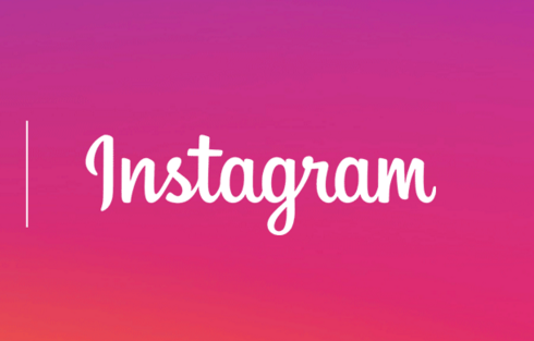 ins免费账号密码大全2023（正常可用）