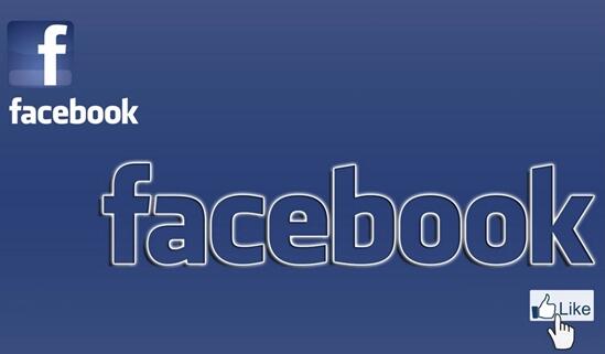 facebook可以用谷歌账号登录吗?