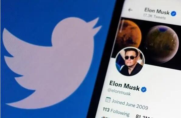 苹果twitter创建账号没反应怎么登陆不进去？